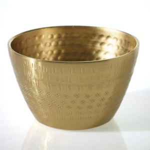 Jema Bowl