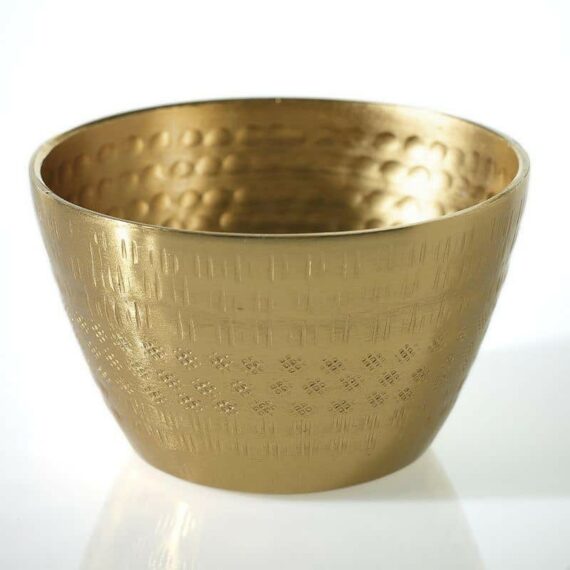 Jema Bowl