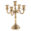 Moretti Candelabra