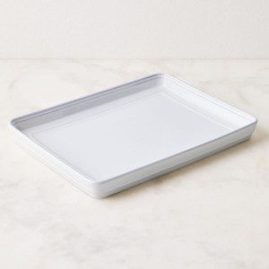 TRAY1022FRISOjpeg