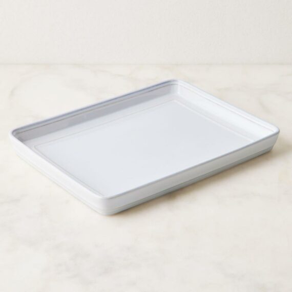 Friso Tray 10"