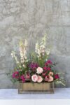Avant Garde Planter