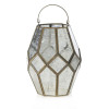 Audrey Lantern