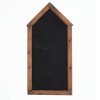 Chalk Board