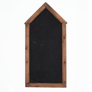 Chalk Board