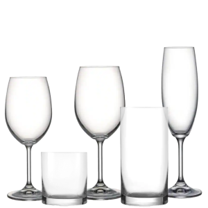 EuropeanClassicClearWineGlass-Setpng