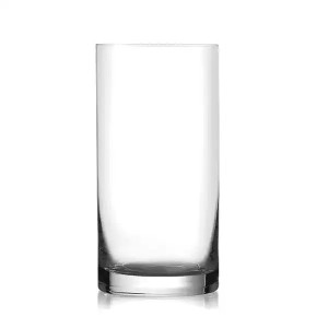 European Classic - Highball Tumblers 20 oz