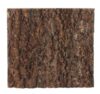 Oak Bark Panel