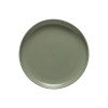 Pacifica Artichoke Plates