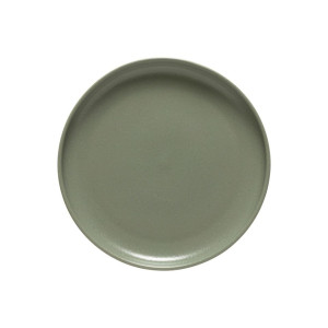 Pacifica Artichoke Plates