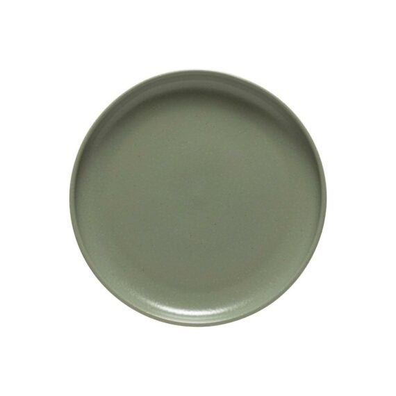 Pacifica Artichoke Plates