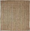 Jute Rug
