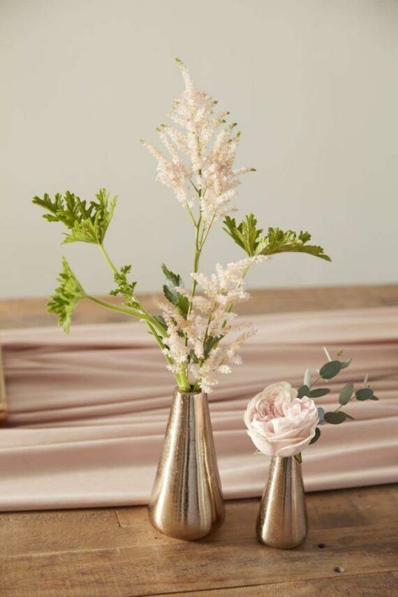 Lyric Budvase