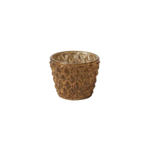 Cristal Votive