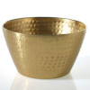 Jema Bowl