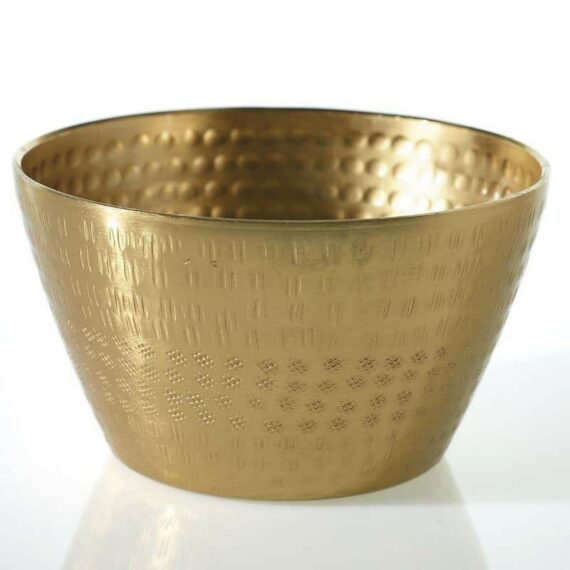 Jema Bowl