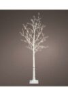 LED Trees us Brisch Outdoor