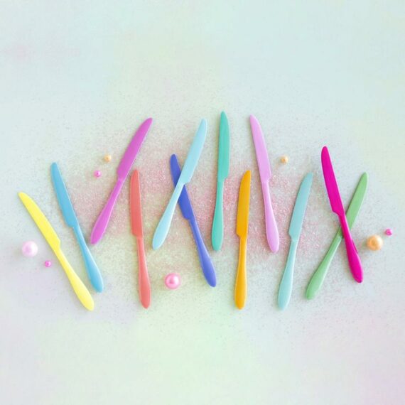 Sugar Sweet Set