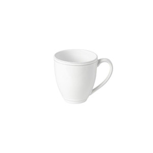 Friso Mug 14 Oz