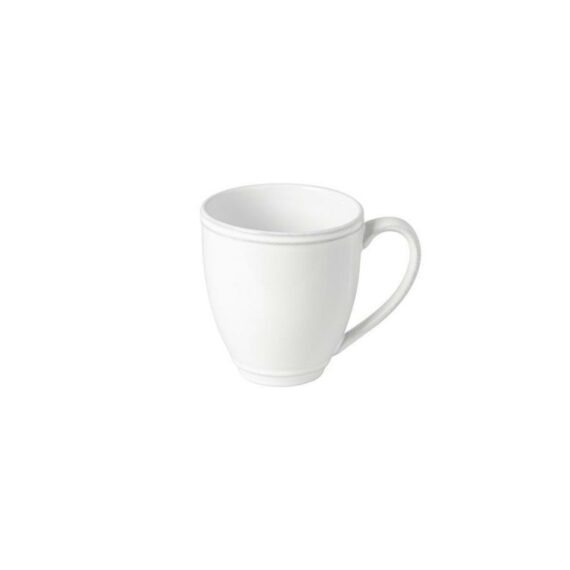 Friso Mug 14 Oz