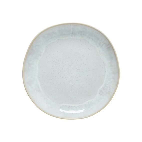 Eivissa Plates