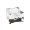 Crystal Tealight Holder