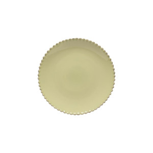 PearlLilyGreen-SaladPlatejpg