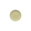 Pearl - Lily Green Plates
