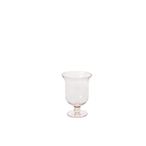 Vesna Collection