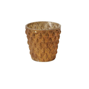 GoldCristalVotive35x325jpeg