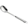 Salad Serving Utensils