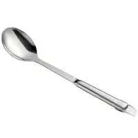 Servingspoonjpgpng