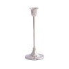 Antique Candlestick