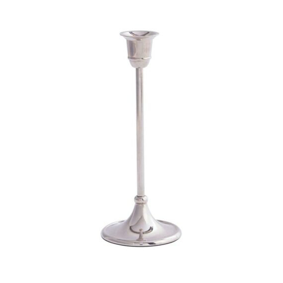 Antique Candlestick
