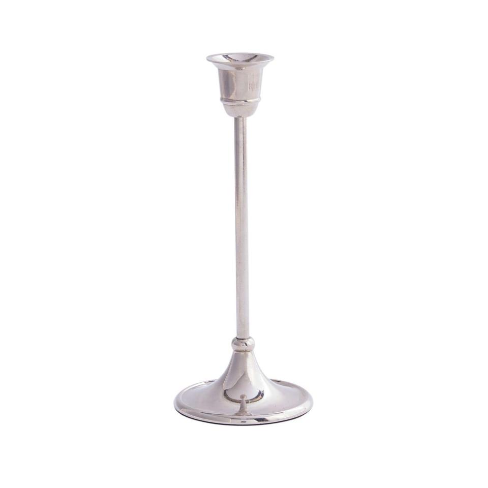 Antique Candlestick