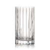 Crystal - Highball Tumbler 14 oz