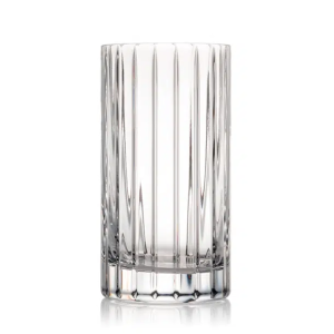Crystal - Highball Tumbler 14 oz
