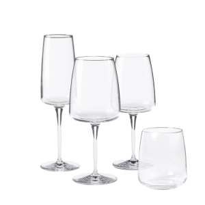 Vinewine-Setpng