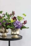 Sidney Urn