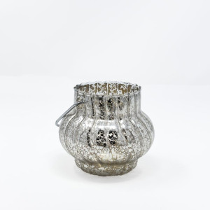 Felimar Votive
