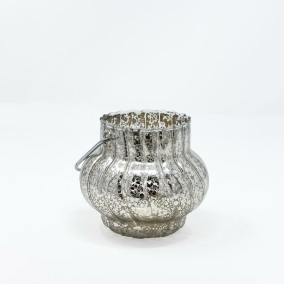 Felimar Votive