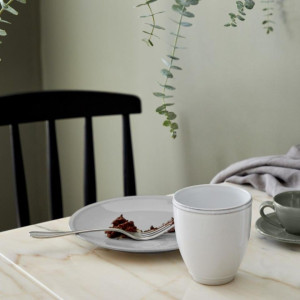 MUG14OZFRISO-2jpg