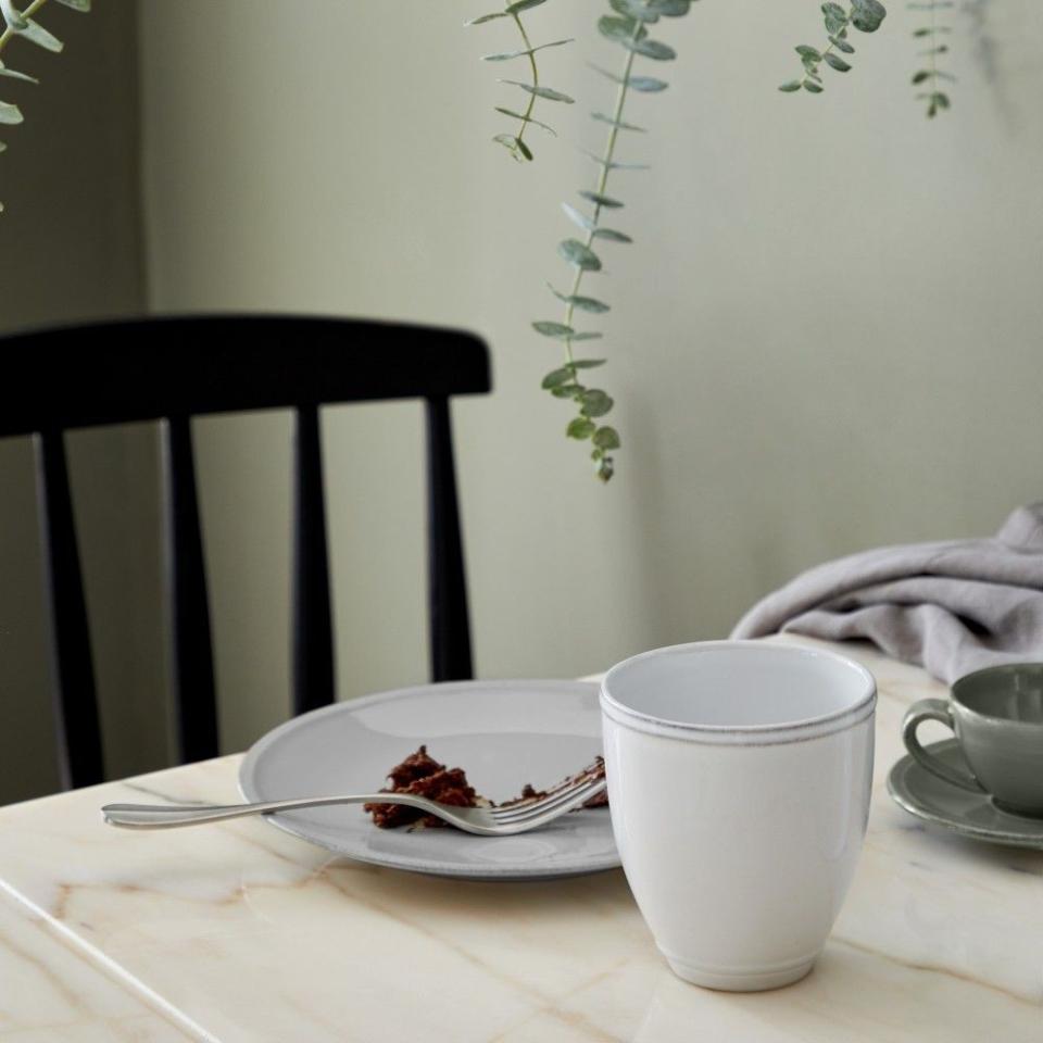 Friso Mug 14 Oz