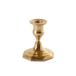 Antique Candlestick