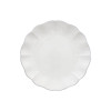 Rosa Plates