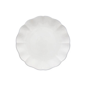 Rosa Plates
