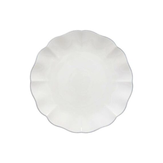 Rosa Plates