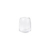 Vine - Water Glass Tumbler 8 Oz