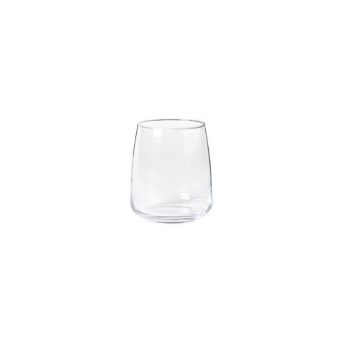 Vine - Water Glass Tumbler 8 Oz