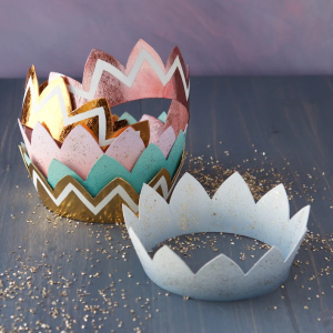 Crown